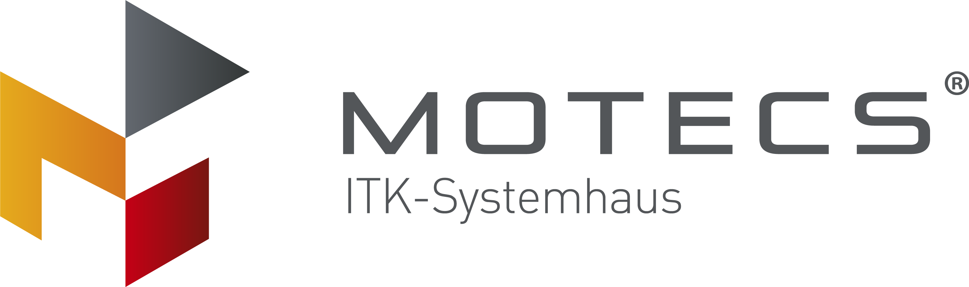 Logo_MOTECS